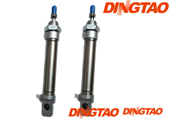 Cutter Machine Spare Parts For Vector 7000 VT5000 Cutting Festo Dsnu-16-125-P-A