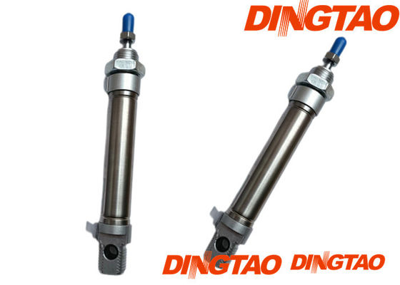 Cutter Machine Spare Parts For Vector 7000 VT5000 Cutting Festo Dsnu-16-125-P-A