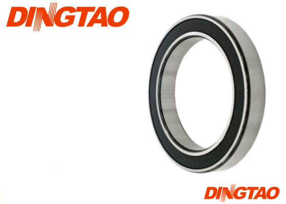 Parts For Vector 7000 VT5000 Cutting 117976 NSK Radial Bearing 6912du 60x85x13