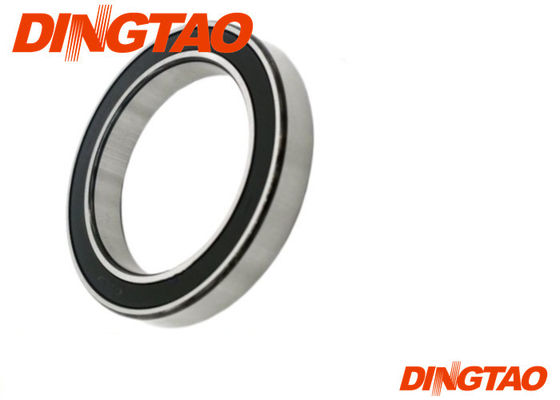 Parts For Vector 7000 VT5000 Cutting 117976 NSK Radial Bearing 6912du 60x85x13