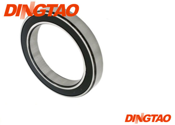 Parts For Vector 7000 VT5000 Cutting 117976 NSK Radial Bearing 6912du 60x85x13