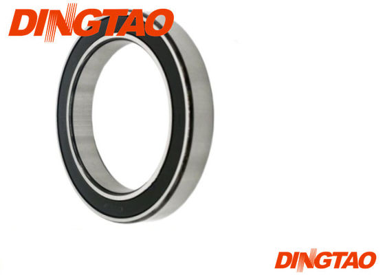 Parts For Vector 7000 VT5000 Cutting 117976 NSK Radial Bearing 6912du 60x85x13