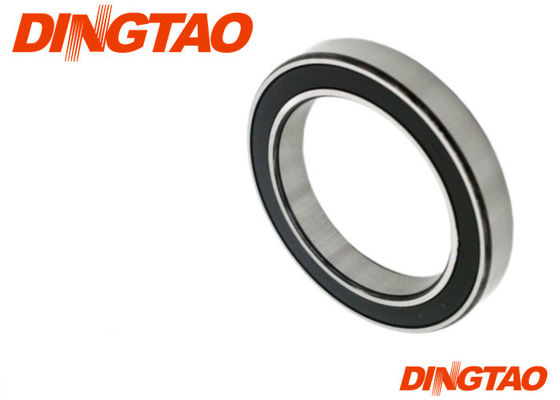 Parts For Vector 7000 VT5000 Cutting 117976 NSK Radial Bearing 6912du 60x85x13