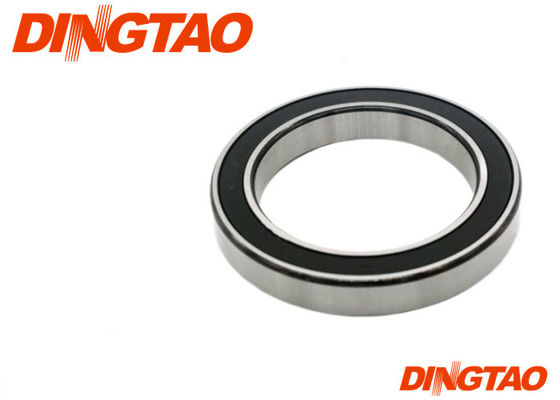 Parts For Vector 7000 VT5000 Cutting 117976 NSK Radial Bearing 6912du 60x85x13