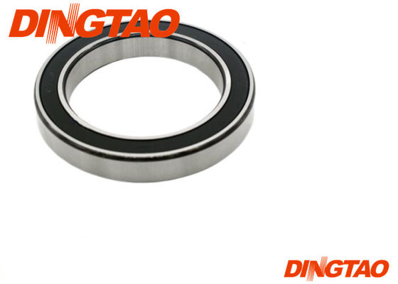 Parts For Vector 7000 VT5000 Cutting 117976 NSK Radial Bearing 6912du 60x85x13