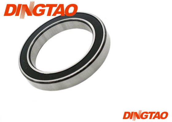 Parts For Vector 7000 VT5000 Cutting 117976 NSK Radial Bearing 6912du 60x85x13