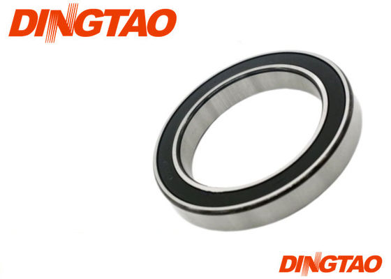 Parts For Vector 7000 VT5000 Cutting 117976 NSK Radial Bearing 6912du 60x85x13