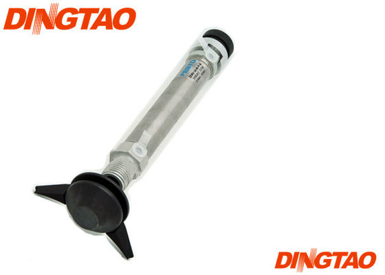 VT7000 VT5000 Cutter Part Festo Dsnu-16-90-P-A Pneumatic Cylinder