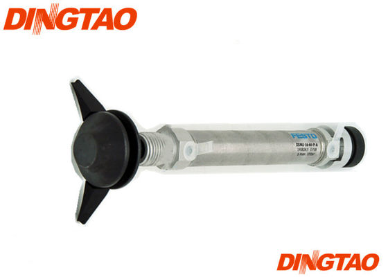 VT7000 VT5000 Cutter Part Festo Dsnu-16-90-P-A Pneumatic Cylinder