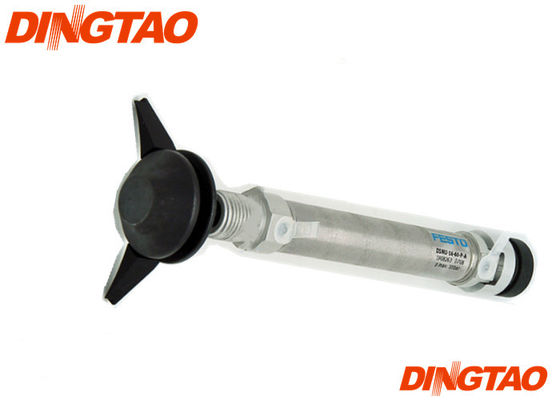 VT7000 VT5000 Cutter Part Festo Dsnu-16-90-P-A Pneumatic Cylinder