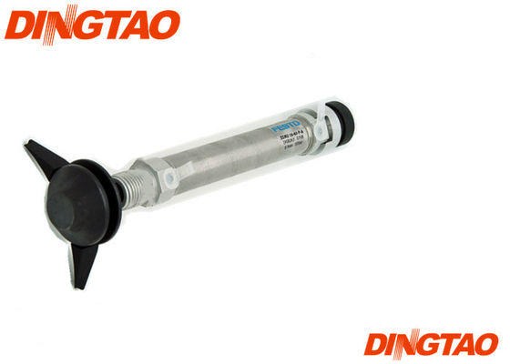 VT7000 VT5000 Cutter Part Festo Dsnu-16-90-P-A Pneumatic Cylinder