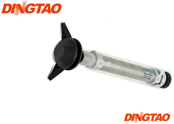 VT7000 VT5000 Cutter Part Festo Dsnu-16-90-P-A Pneumatic Cylinder
