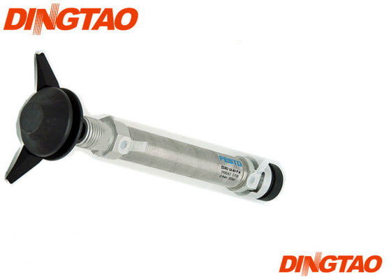 VT7000 VT5000 Cutter Part Festo Dsnu-16-90-P-A Pneumatic Cylinder