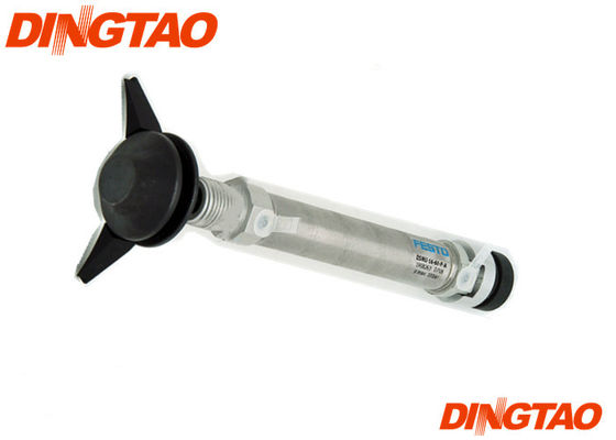 VT7000 VT5000 Cutter Part Festo Dsnu-16-90-P-A Pneumatic Cylinder