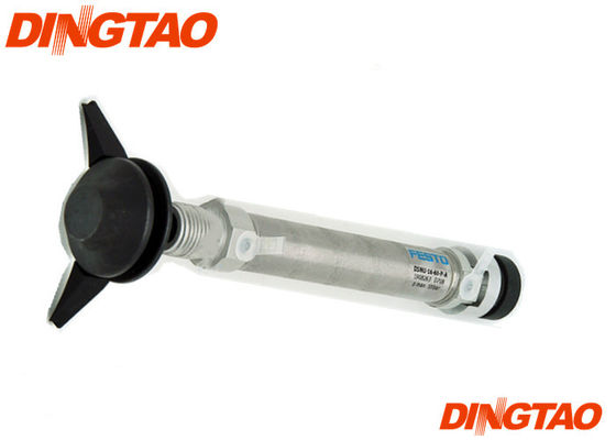 VT7000 VT5000 Cutter Part Festo Dsnu-16-90-P-A Pneumatic Cylinder