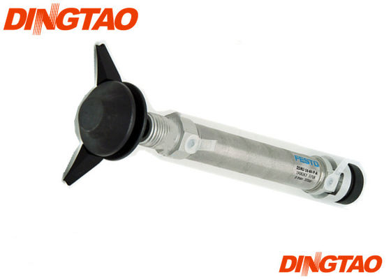 VT7000 VT5000 Cutter Part Festo Dsnu-16-90-P-A Pneumatic Cylinder