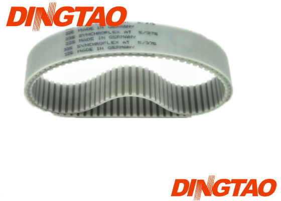 108687 Vector 7000 Belt Synchroflex At5 / 545 For VT5000 Vector 5000 Cutter Part