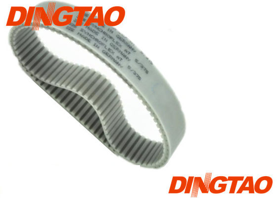 108687 Vector 7000 Belt Synchroflex At5 / 545 For VT5000 Vector 5000 Cutter Part