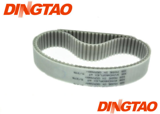 108687 Vector 7000 Belt Synchroflex At5 / 545 For VT5000 Vector 5000 Cutter Part