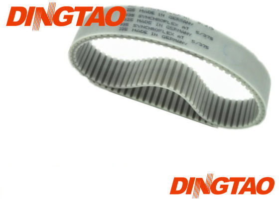108687 Vector 7000 Belt Synchroflex At5 / 545 For VT5000 Vector 5000 Cutter Part