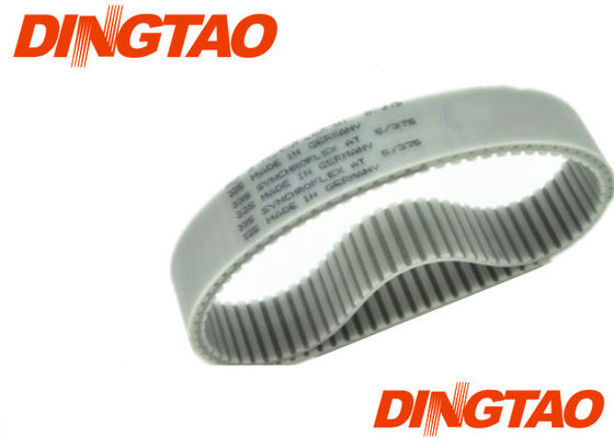 108687 Vector 7000 Belt Synchroflex At5 / 545 For VT5000 Vector 5000 Cutter Part