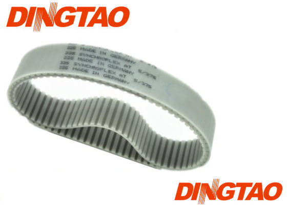 108687 Vector 7000 Belt Synchroflex At5 / 545 For VT5000 Vector 5000 Cutter Part
