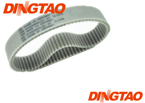 108687 Vector 7000 Belt Synchroflex At5 / 545 For VT5000 Vector 5000 Cutter Part
