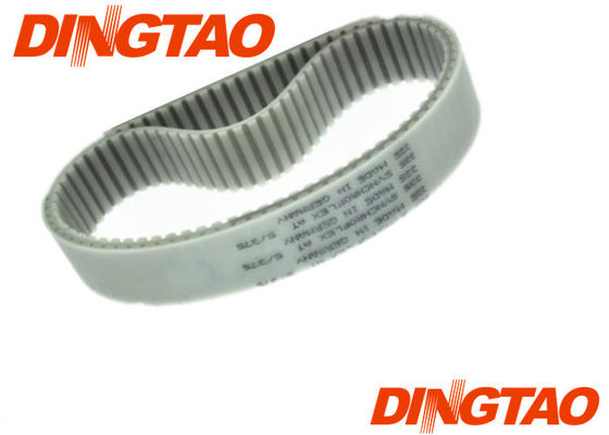 108687 Vector 7000 Belt Synchroflex At5 / 545 For VT5000 Vector 5000 Cutter Part