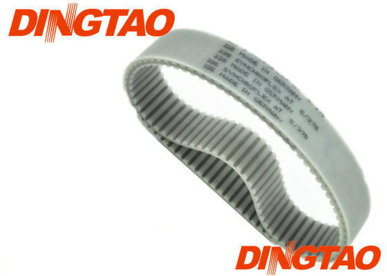 108687 Vector 7000 Belt Synchroflex At5 / 545 For VT5000 Vector 5000 Cutter Part