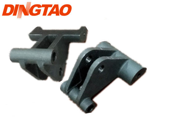 111780 Cutter Parts For Vector 5000 VT7000 Cutter Machine Grinding Stone Trigger