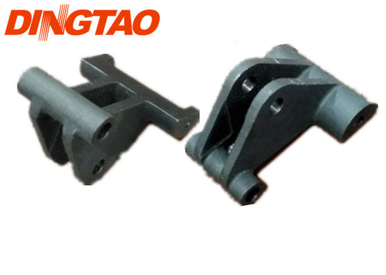 111780 Cutter Parts For Vector 5000 VT7000 Cutter Machine Grinding Stone Trigger
