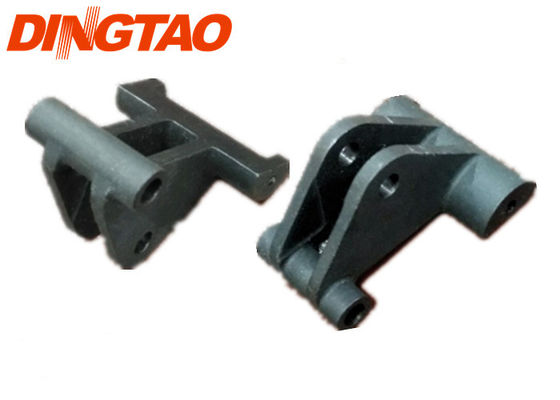 111780 Cutter Parts For Vector 5000 VT7000 Cutter Machine Grinding Stone Trigger