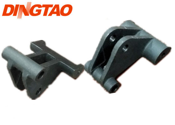 111780 Cutter Parts For Vector 5000 VT7000 Cutter Machine Grinding Stone Trigger