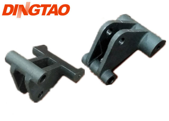 111780 Cutter Parts For Vector 5000 VT7000 Cutter Machine Grinding Stone Trigger