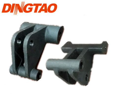 111780 Cutter Parts For Vector 5000 VT7000 Cutter Machine Grinding Stone Trigger