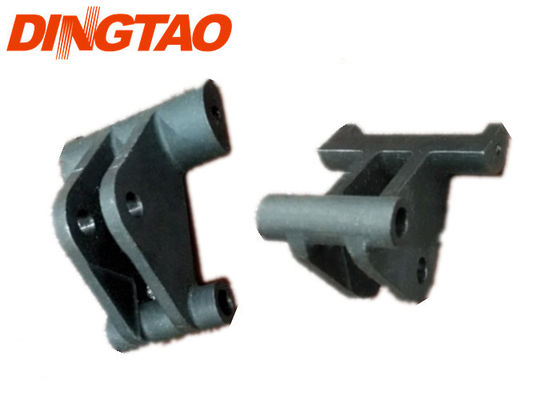 111780 Cutter Parts For Vector 5000 VT7000 Cutter Machine Grinding Stone Trigger