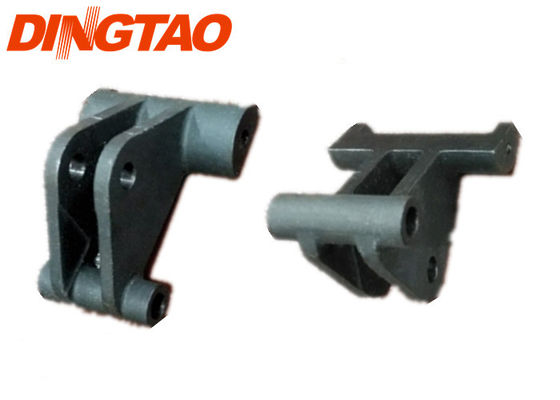 111780 Cutter Parts For Vector 5000 VT7000 Cutter Machine Grinding Stone Trigger
