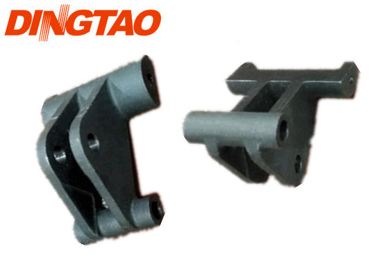 111780 Cutter Parts For Vector 5000 VT7000 Cutter Machine Grinding Stone Trigger