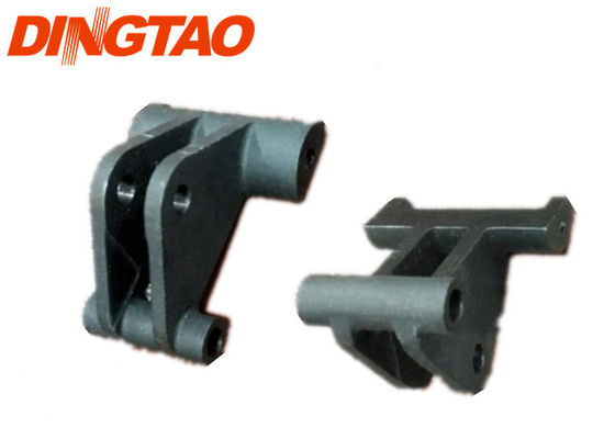 111780 Cutter Parts For Vector 5000 VT7000 Cutter Machine Grinding Stone Trigger