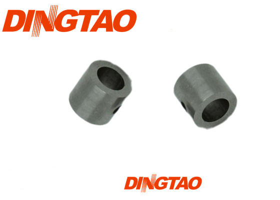 Cutter Spare Parts For Vector 7000 VT7000 Vector 5000 VT5000 Cutter Roller Side