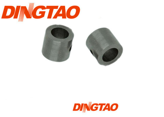 Cutter Spare Parts For Vector 7000 VT7000 Vector 5000 VT5000 Cutter Roller Side