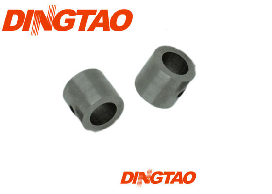Cutter Spare Parts For Vector 7000 VT7000 Vector 5000 VT5000 Cutter Roller Side