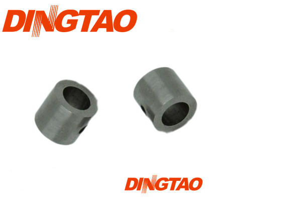 Cutter Spare Parts For Vector 7000 VT7000 Vector 5000 VT5000 Cutter Roller Side