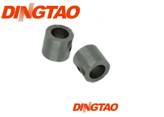 Cutter Spare Parts For Vector 7000 VT7000 Vector 5000 VT5000 Cutter Roller Side