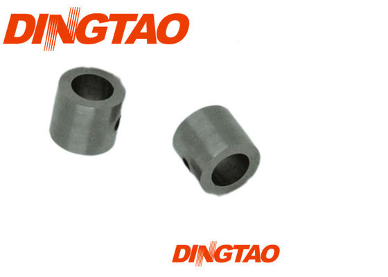 Cutter Spare Parts For Vector 7000 VT7000 Vector 5000 VT5000 Cutter Roller Side