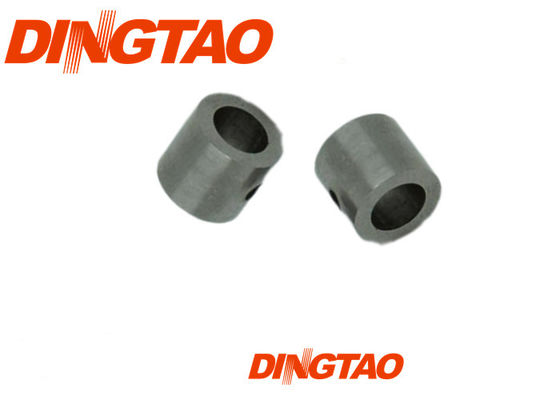 Cutter Spare Parts For Vector 7000 VT7000 Vector 5000 VT5000 Cutter Roller Side