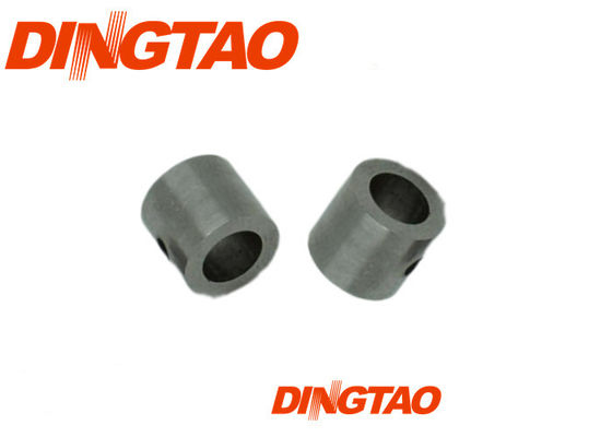 Cutter Spare Parts For Vector 7000 VT7000 Vector 5000 VT5000 Cutter Roller Side