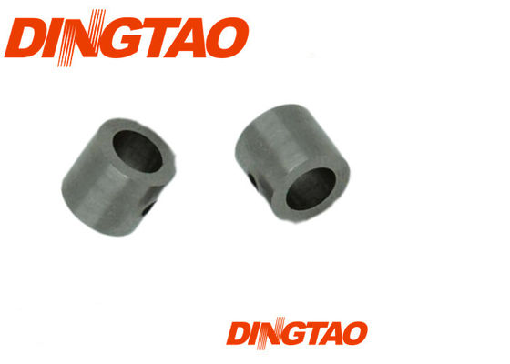 Cutter Spare Parts For Vector 7000 VT7000 Vector 5000 VT5000 Cutter Roller Side
