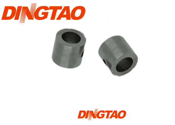 Cutter Spare Parts For Vector 7000 VT7000 Vector 5000 VT5000 Cutter Roller Side