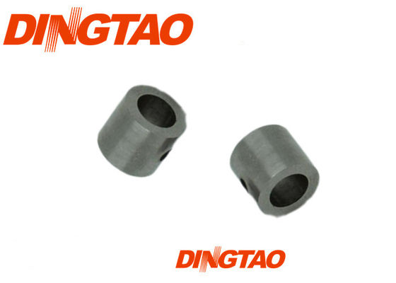 Cutter Spare Parts For Vector 7000 VT7000 Vector 5000 VT5000 Cutter Roller Side